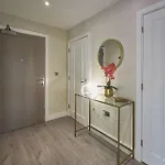 Apartamento Host & - The Hideaway *